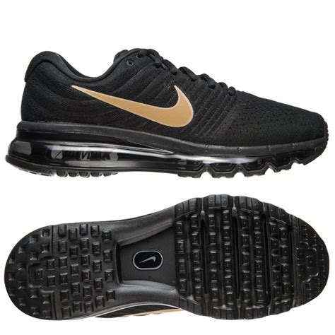 nike air max goud zwart|zalando nike air max.